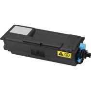 Toner Compatibile Utax 614010010 (Nero 14500 Pagine)