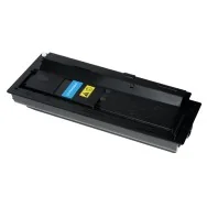 Toner Compatibile Utax 613011010 (Nero 15000 pagine)