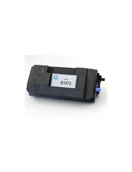 Toner Compatibile Olivetti B1073 (Nero 25000 pagine)