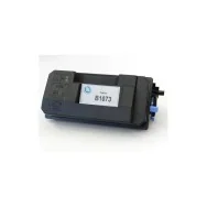 Toner Compatibile Olivetti B1073 (Nero 25000 pagine)