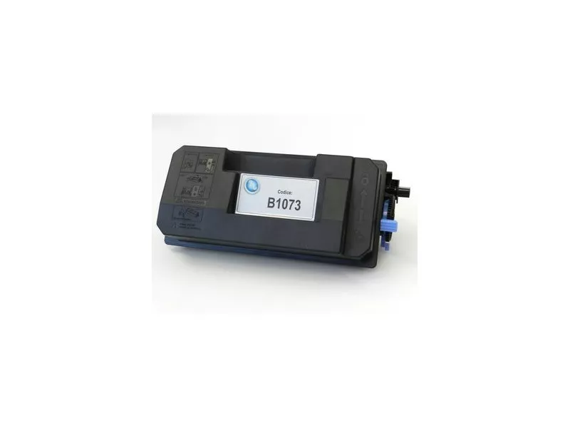 Toner Compatibile Olivetti B1073 (Nero 25000 pagine)