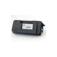 Toner Compatibile Olivetti B1072 (Nero 15500 pagine)