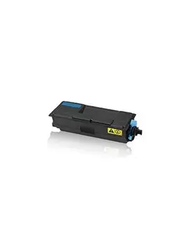 Toner Compatibile Olivetti B1071 (Nero 12500 pagine)