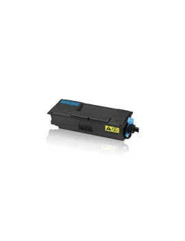 Toner Compatibile Olivetti B1071 (Nero 12500 pagine)