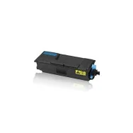 Toner Compatibile Olivetti B1071 (Nero 12500 pagine)
