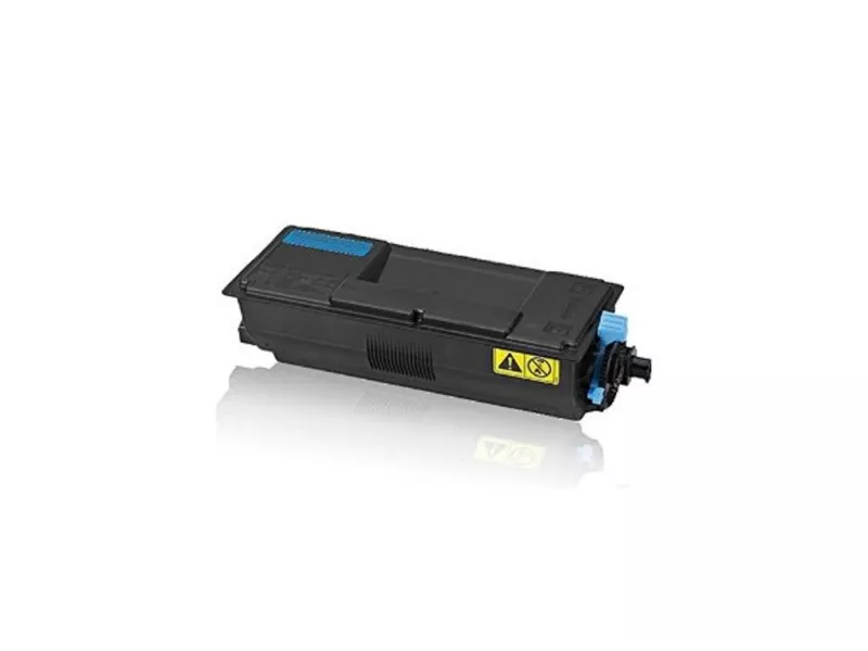Toner Compatibile Olivetti B1071 (Nero 12500 pagine)