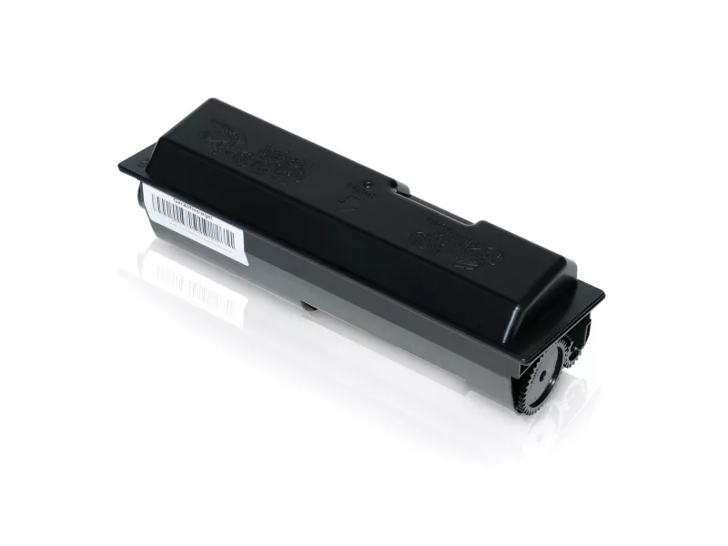 Toner Compatibile Olivetti B0812 (Nero 20000 pagine)