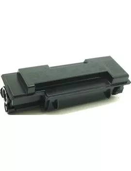 Toner Compatibile Olivetti B0710 (Nero 20000 pagine)