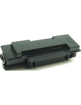 Toner Compatibile Olivetti B0710 (Nero 20000 pagine)