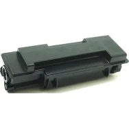 Toner Compatibile Olivetti B0710 (Nero 20000 pagine)