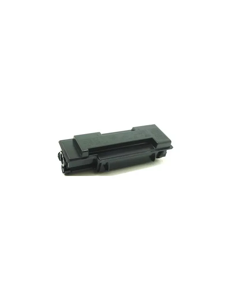 Toner Compatibile Olivetti B0710 (Nero 20000 pagine) Toner Compatibile Olivetti B0710 (Nero 20000 pagine)