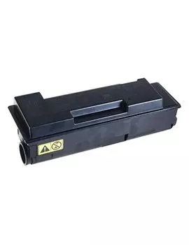 Toner Compatibile Olivetti B0708 (Nero 12000 pagine)