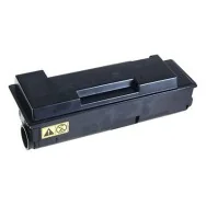 Toner Compatibile Olivetti B0708 (Nero 12000 pagine)
