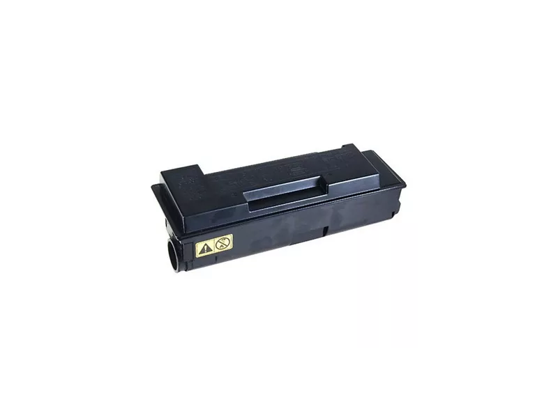 Toner Compatibile Olivetti B0708 (Nero 12000 pagine)