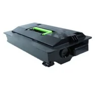 Toner Compatibile Olivetti B0567 (Nero 34000 pagine)