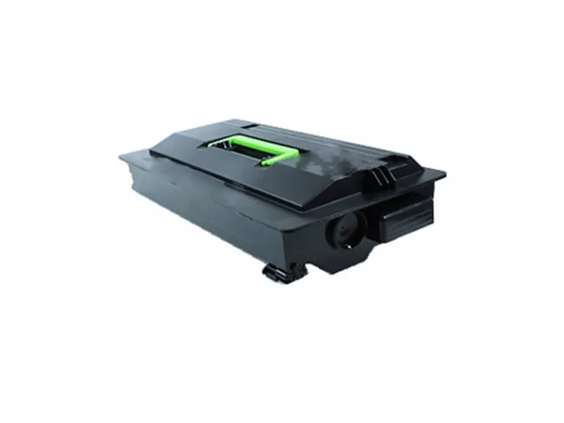 Toner Compatibile Olivetti B0567 (Nero 34000 pagine)