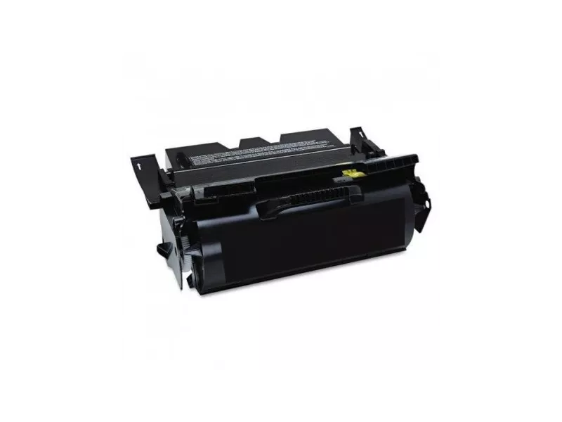 Toner Compatibile Lexmark X654X11E (Nero 36000 pagine)