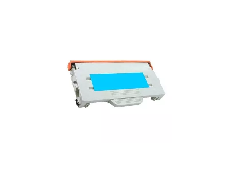 Toner Compatibile Lexmark 20K1400 (Ciano 6000 pagine)