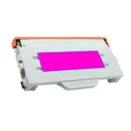 Toner Compatibile Lexmark 20K140 (Magenta 6000 pagine)