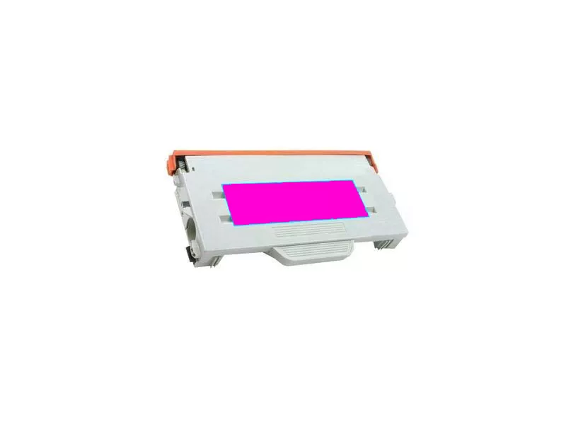 Toner Compatibile Lexmark 20K140 (Magenta 6000 pagine)