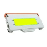 Toner Compatibile Lexmark 20K1402 (Giallo 6000 pagine)
