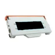 Toner Compatibile Lexmark 20K1403 (Nero 10000 pagine)