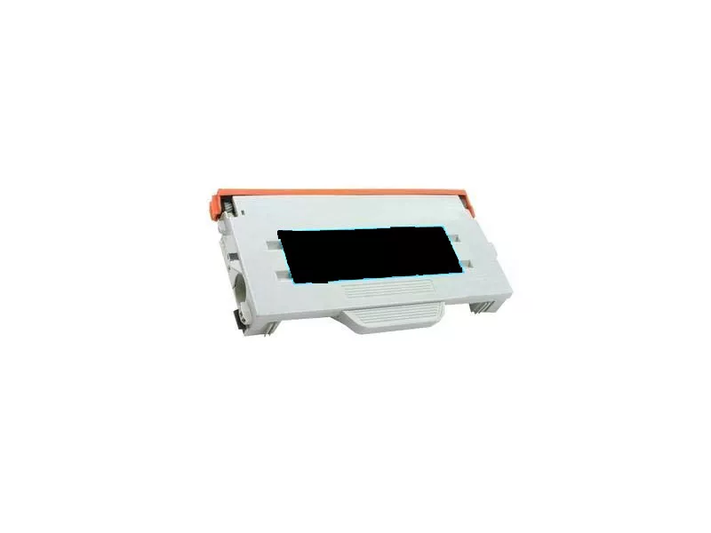Toner Compatibile Lexmark 20K1403 (Nero 10000 pagine)