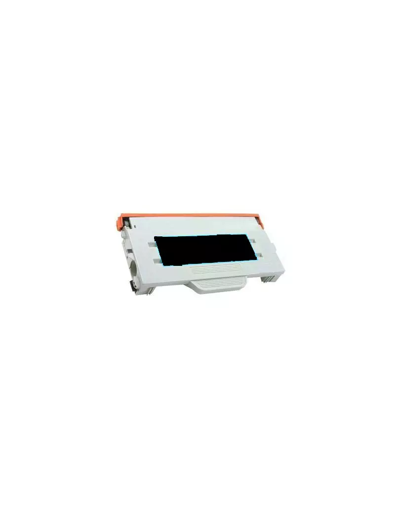 Toner Compatibile Lexmark 20K1403 (Nero 10000 pagine) Toner Compatibile Lexmark 20K1403 (Nero 10000 pagine)