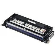 Toner Compatibile Epson S051127 (Nero 9500 pagine)