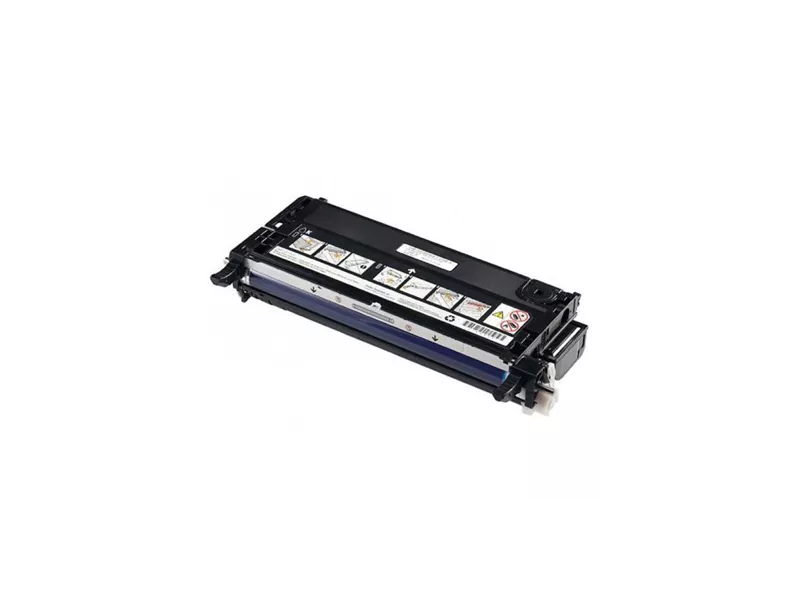 Toner Compatibile Epson S051127 (Nero 9500 pagine)