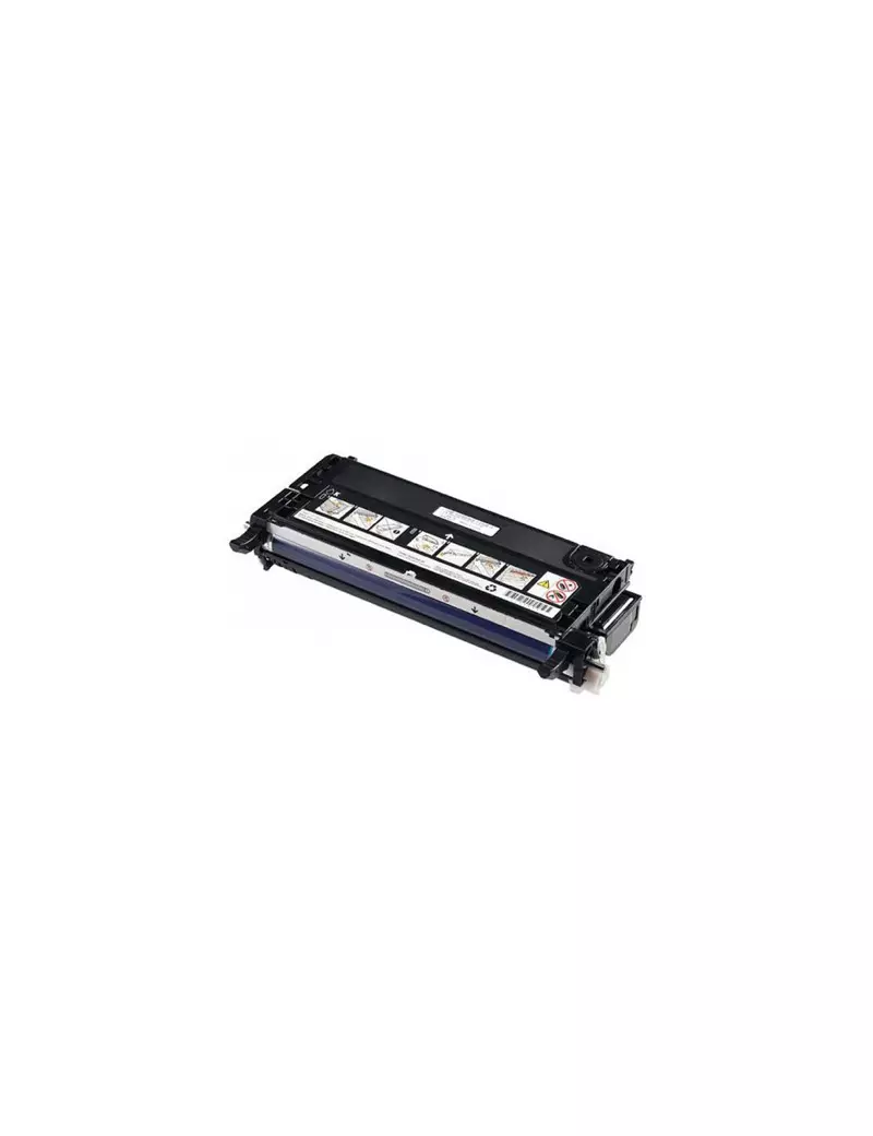 Toner Compatibile Epson S051127 (Nero 9500 pagine)