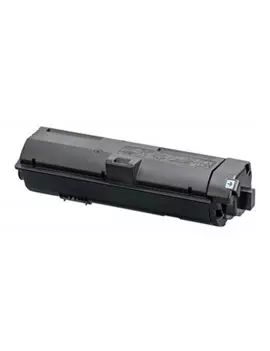 Toner Compatibile Epson S110079 (Nero 6100 pagine)