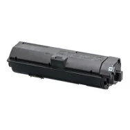 Toner Compatibile Epson S110079 (Nero 6100 pagine)