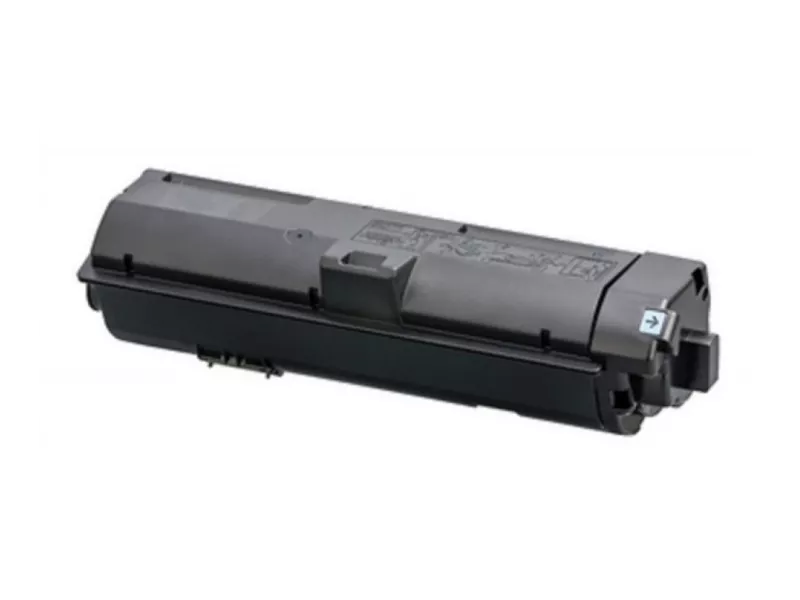 Toner Compatibile Epson S110079 (Nero 6100 pagine) Toner Compatibile Epson S110079 (Nero 6100 pagine)