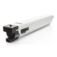 Toner Compatibile Samsung CLT-K808S SS600A (Nero 23000 pagine)