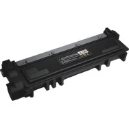 Toner Compatibile Dell 593-BBLR 2RMPM (Nero 1200 pagine)