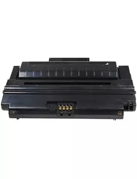 Toner Compatibile Dell 593-10330 CR963 (Nero 3000 pagine)