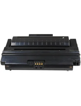 Toner Compatibile Dell 593-10330 CR963 (Nero 3000 pagine)