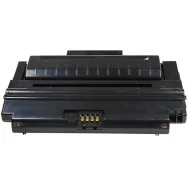 Toner Compatibile Dell 593-10330 CR963 (Nero 3000 pagine)