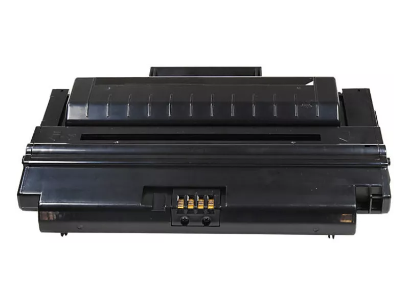 Toner Compatibile Dell 593-10330 CR963 (Nero 3000 pagine)