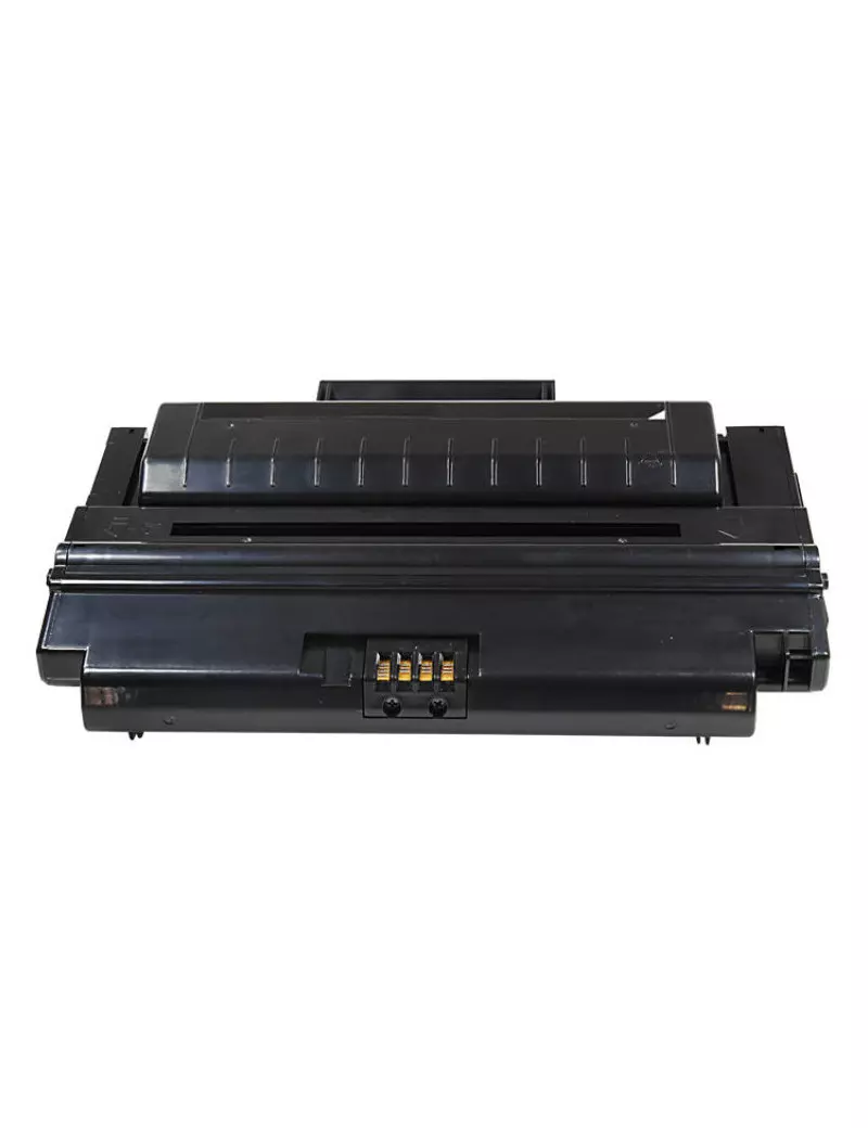 Toner Compatibile Dell 593-10330 CR963 (Nero 3000 pagine) Toner Compatibile Dell 593-10330 CR963 (Nero 3000 pagine)