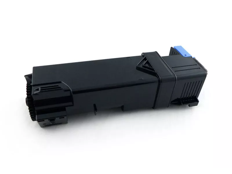 Toner Compatibile Dell 593-10312 FM064 (Nero 2500 pagine)