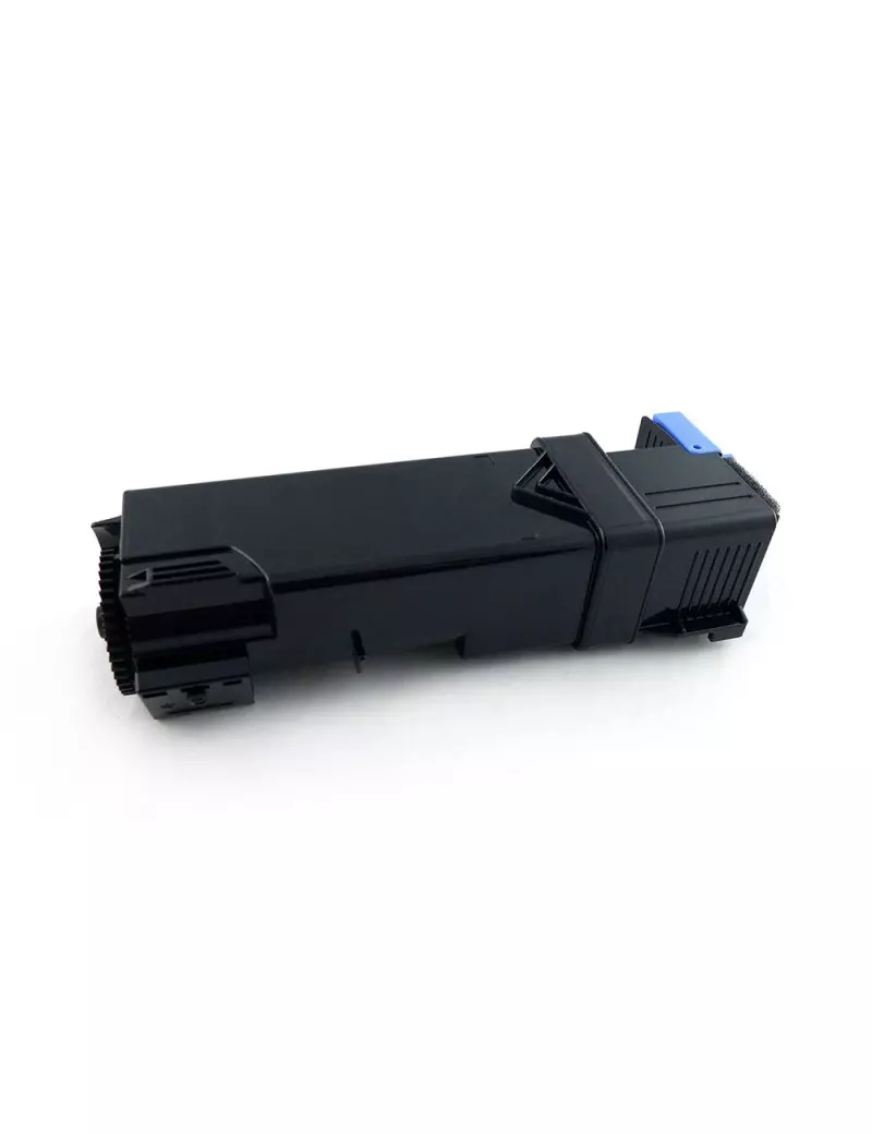 Toner Compatibile Dell 593-10312 FM064 (Nero 2500 pagine) Toner Compatibile Dell 593-10312 FM064 (Nero 2500 pagine)