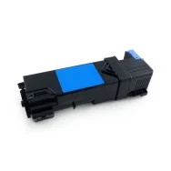 Toner Compatibile Dell 593-10313 FM065 (Ciano 2500 pagine)