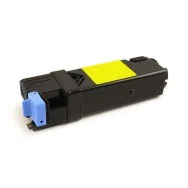 Toner Compatibile Dell 593-10314 FM066 (Giallo 2500 pagine)