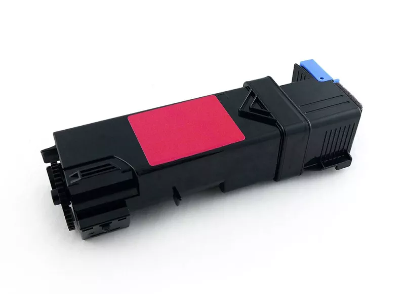 Toner Compatibile Dell 593-10315 FM067 (Magenta 2500 pagine)