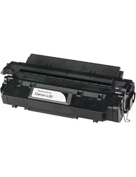 Toner Compatibile Canon L50 6812A001 (Nero 5000 pagine)