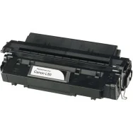 Toner Compatibile Canon L50 6812A001 (Nero 5000 pagine)