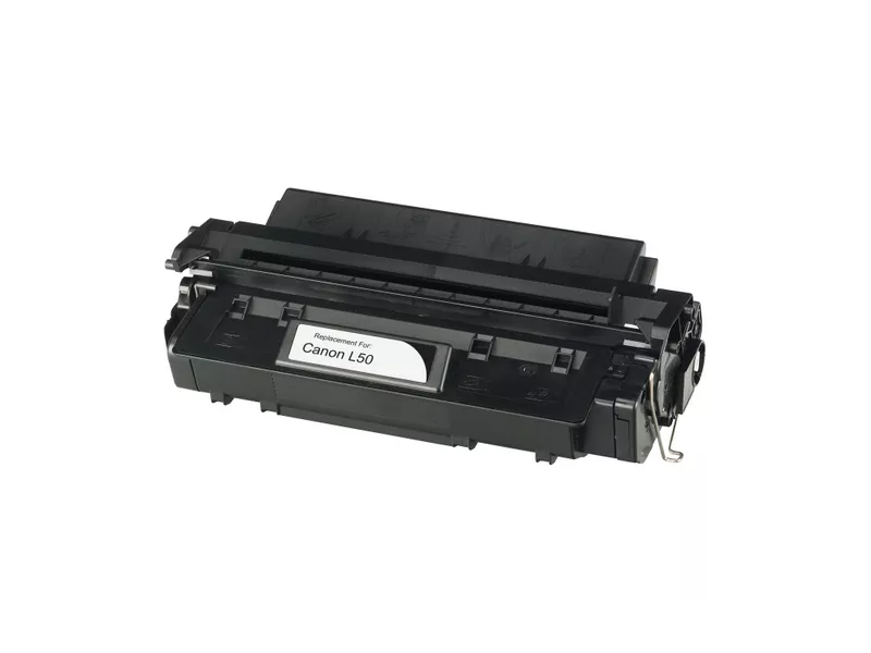 Toner Compatibile Canon L50 6812A001 (Nero 5000 pagine)
