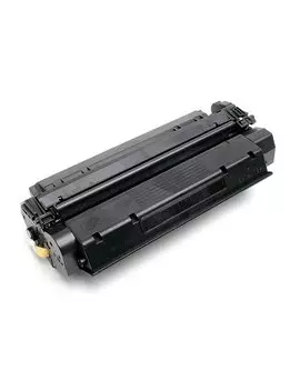 Toner Compatibile Canon FX-8 8955A001 (Nero 3500 pagine)